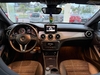 GLA 200 1.6 CGI ADVANCE 16V TURBO FLEX 4P AUTOMÁTICO - 2015 - CAMPO BOM