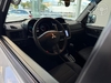 PAJERO TR4 2.0 4X2 16V 140CV FLEX 4P AUTOMÁTICO - 2012 - CAMPO BOM