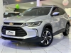 TRACKER 1.2 12V PREMIER TURBO FLEX 4P AUTOMÁTICO - 2021 - CAMPO BOM