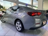 ONIX 1.0 LTZ 8V TURBO FLEX 4P AUTOMÁTICO - 2025 - CAMPO BOM