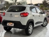 KWID 1.0 12V SCE FLEX ZEN MANUAL - 2022 - CAMPO BOM