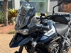 TIGER 900 TIGER 900 GT PRO - 2023 - CAMPO BOM