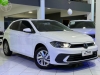 POLO 1.0 TSI FLEX 4P MANUAL - 2023 - CAMPO BOM