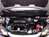 FIT 1.5 DX 16V FLEX 4P MANUAL - 2019 - CAMPO BOM