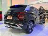 CRETA 1.0 PLATINUM TURBO 12V FLEX 4P AUTOMÁTICO - 2022 - CAMPO BOM