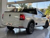 SAVEIRO 1.6 MSI TRENDLINE CS 8V FLEX 2P MANUAL - 2018 - CAMPO BOM