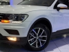TIGUAN 1.4 ALLSPACE 250 TSI FLEX 4P - 2018 - CAMPO BOM