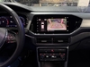T-CROSS 1.0 COMFORTLINE TSI FLEX 4P AUTOMÁTICO - 2021 - CAMPO BOM