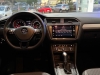 TIGUAN 1.4 ALLSPACE 250 TSI FLEX 4P - 2018 - CAMPO BOM