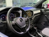 T-CROSS 1.0 COMFORTLINE TSI FLEX 4P AUTOMÁTICO - 2021 - CAMPO BOM