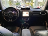 RENEGADE 2.0 16V TURBO DIESEL LONGITUDE 4P 4X4 AUTOMÁTICO - 2021 - CAMPO BOM