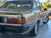 OPALA 4.1 DIPLOMATA 12V 2P MANUAL - 1987 - CAMPO BOM