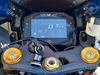 GSX R1000 MOTO GP ABS - 2020 - CAMPO BOM