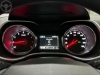 TRACKER 1.0 12V LT TURBO FLEX 4P AUTOMÁTICO - 2022 - CAMPO BOM