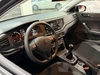 POLO 1.0 MPI TRACK 4P MANUAL - 2024 - CAMPO BOM