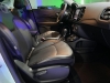COMPASS 2.0 16V DIESEL LIMITED 4X4 AUTOMÁTICO - 2019 - CAMPO BOM
