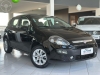 PUNTO 1.4 ATTRACTIVE 8V FLEX 4P MANUAL - 2014 - CAMPO BOM