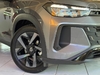 TERA 1.0 170 TSI HIGH 12V FLEX 4P AUTOMÁTICO - 2026 - CAMPO BOM