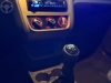 GOL 1.0 MI 8V FLEX 4P MANUAL G.VI - 2014 - CAMPO BOM