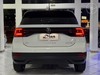 T-CROSS 1.0 TSI 12V FLEX 4P AUTOMÁTICO - 2022 - CAMPO BOM