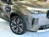 FASTBACK 1.0 TURBO 200 AUDACE HIBRÍDO 4P AUTOMÁTICO - 2026 - CAMPO BOM