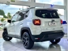 RENEGADE 1.3 S T270 16V TURBO FLEX 4X4 4P AUTOMÁTICO - 2022 - CAMPO BOM