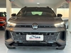 TERA 1.0 170 TSI HIGH 12V FLEX 4P AUTOMÁTICO - 2026 - CAMPO BOM