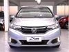 FIT 1.5 DX 16V FLEX 4P MANUAL - 2019 - CAMPO BOM