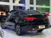 HB20S 1.6 VISION 16V FLEX 4P MANUAL - 2020 - CAMPO BOM