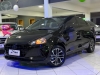 HB20S 1.6 VISION 16V FLEX 4P MANUAL - 2020 - CAMPO BOM