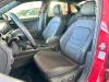 JETTA 2.0 16V TSI GLI 350 4P AUTOMÁTICO - 2023 - CAMPO BOM