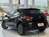 POLO 1.0 170 TSI 12V HIGHLINE FLEX 4P AUTOMÁTICO - 2024 - CAMPO BOM