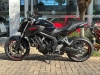 CB 650 F ABS - 2019 - CAMPO BOM