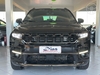 COMMANDER 2.0 HURRICANE BLACKHAWK 4X4 TURBO 4P AUTOMÁTICO - 2025 - CAMPO BOM