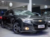 CRUZE 1.8 LTZ SPORT6 16V FLEX 4P AUTOMÁTICO - 2013 - CAMPO BOM
