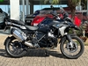 R 1250 GS PREMIUM TRIPLE BLACK - 2022 - CAMPO BOM