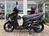 NEO 125 UBS - 2022 - CAMPO BOM