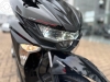 NEO 125 UBS - 2022 - CAMPO BOM
