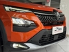 KARDIAN 1.0 PREMIÉRE EDITION TURBO FLEX 4P AUTOMÁTICO - 2025 - CAMPO BOM