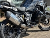 R 1250 GS PREMIUM TRIPLE BLACK - 2022 - CAMPO BOM