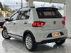 FOX 1.0 MPI TRACK 12V FLEX 4P MANUAL - 2018 - CAMPO BOM