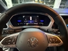 T-CROSS 1.0 TSI 12V FLEX 4P AUTOMÁTICO - 2022 - CAMPO BOM