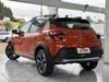 KARDIAN 1.0 PREMIÉRE EDITION TURBO FLEX 4P AUTOMÁTICO - 2025 - CAMPO BOM