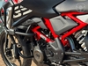 G 310GS G310 GS - 2025 - CAMPO BOM