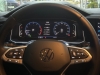 POLO 1.0 170 TSI 12V HIGHLINE FLEX 4P AUTOMÁTICO - 2024 - CAMPO BOM