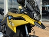 F 750 GS F750 GS SPORT - 2021 - CAMPO BOM