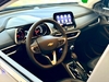 TRACKER 1.2 12V PREMIER TURBO FLEX 4P AUTOMÁTICO - 2025 - CAMPO BOM