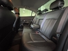 CRUZE 1.8 LT 16V FLEX 4P AUTOMÁTICO - 2013 - CAMPO BOM