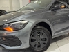 POLO 1.0 MPI TRACK 4P MANUAL - 2024 - CAMPO BOM