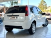 FIESTA 1.0 MPI HATCH 8V FLEX 4P MANUAL - 2011 - CAMPO BOM